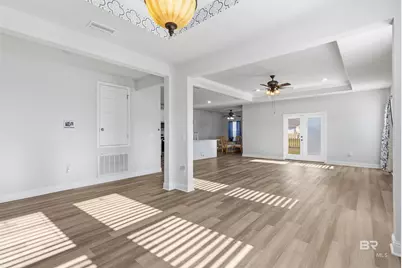 485 Shepard Street, Gulf Shores, AL 36542 - Photo 13