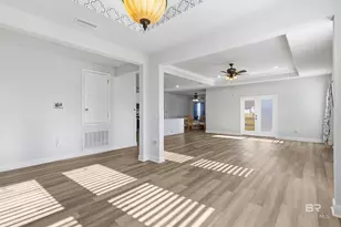 485 Shepard St, Gulf Shores, AL 36542 - Photo 13