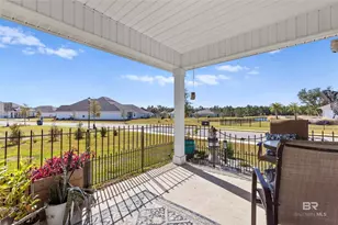 485 Shepard St, Gulf Shores, AL 36542 - Photo 5