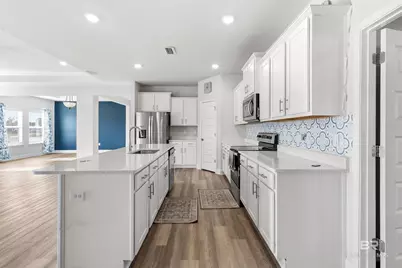 485 Shepard Street, Gulf Shores, AL 36542 - Photo 15