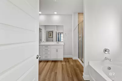 485 Shepard Street, Gulf Shores, AL 36542 - Photo 19