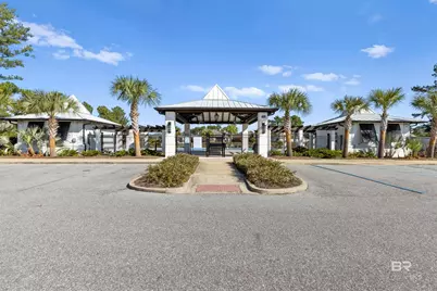 485 Shepard Street, Gulf Shores, AL 36542 - Photo 51