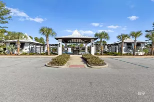 485 Shepard St, Gulf Shores, AL 36542 - Photo 51