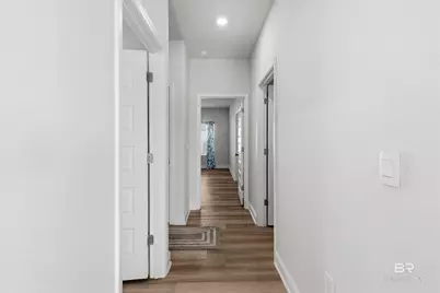 485 Shepard Street, Gulf Shores, AL 36542 - Photo 7