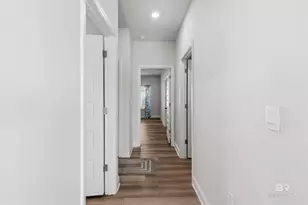 485 Shepard St, Gulf Shores, AL 36542 - Photo 7