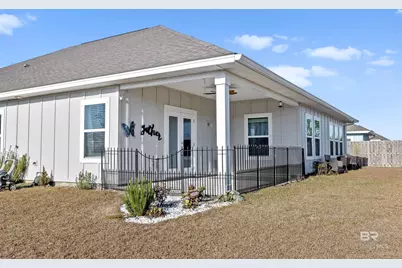 485 Shepard Street, Gulf Shores, AL 36542 - Photo 41