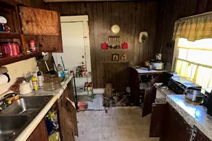 9100 Bryant's Lndg Rd, Stockton, AL 36579 - Photo 9