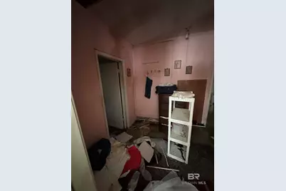 9100 Bryants Landing Road, Stockton, AL 36579 - Photo 3