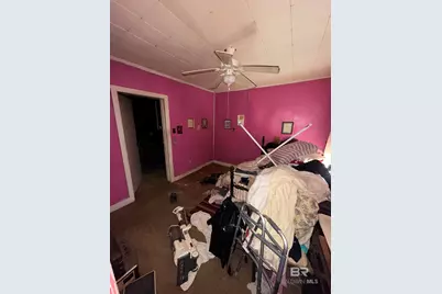 9100 Bryants Landing Road, Stockton, AL 36579 - Photo 5