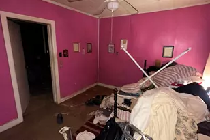 9100 Bryant's Lndg Rd, Stockton, AL 36579 - Photo 5