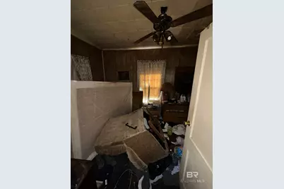 9100 Bryants Landing Road, Stockton, AL 36579 - Photo 11