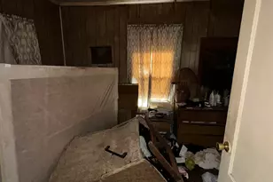 9100 Bryant's Lndg Rd, Stockton, AL 36579 - Photo 11