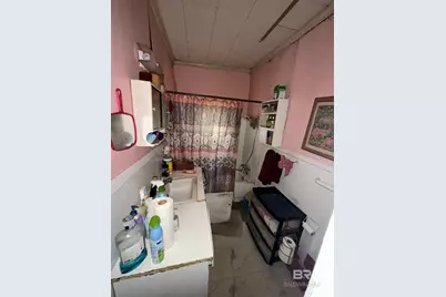 9100 Bryants Landing Road, Stockton, AL 36579 - Photo 7