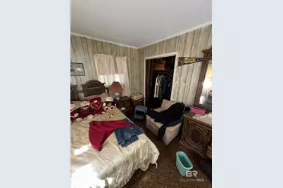 9100 Bryants Landing Road, Stockton, AL 36579 - Photo 13