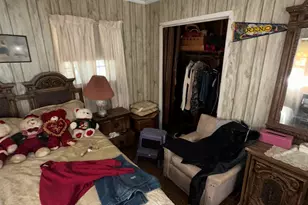 9100 Bryant's Lndg Rd, Stockton, AL 36579 - Photo 13