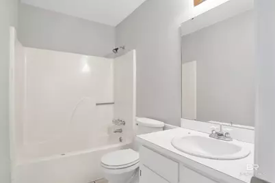 389 Clubhouse Drive #Y 3, Gulf Shores, AL 36542 - Photo 15