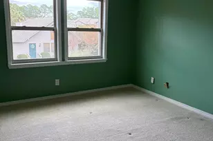 389 Clubhouse Dr, Gulf Shores, AL 36542 - Photo 11