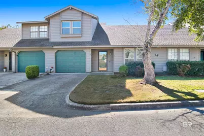 389 Clubhouse Drive #Y 3, Gulf Shores, AL 36542 - Photo 1