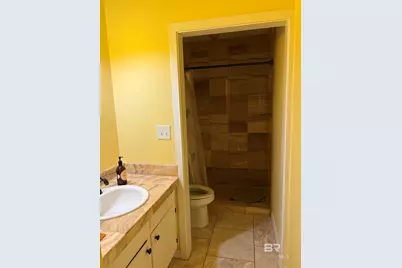 389 Clubhouse Drive #Y 3, Gulf Shores, AL 36542 - Photo 5