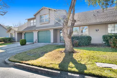 389 Clubhouse Drive #Y 3, Gulf Shores, AL 36542 - Photo 25