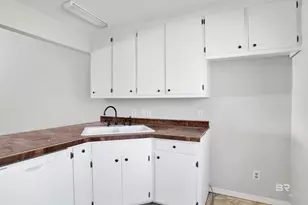 389 Clubhouse Dr, Gulf Shores, AL 36542 - Photo 5