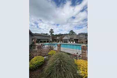 389 Clubhouse Drive #Y 3, Gulf Shores, AL 36542 - Photo 9