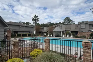 389 Clubhouse Dr, Gulf Shores, AL 36542 - Photo 9