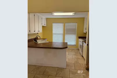 389 Clubhouse Drive #Y 3, Gulf Shores, AL 36542 - Photo 3