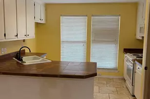 389 Clubhouse Dr, Gulf Shores, AL 36542 - Photo 3