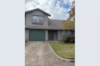 389 Clubhouse Drive #Y 3, Gulf Shores, AL 36542 - Photo 1