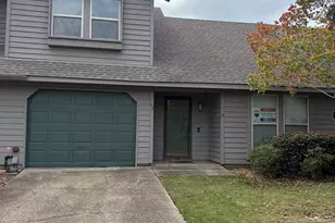 389 Clubhouse Dr, Gulf Shores, AL 36542 - Photo 1