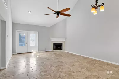 389 Clubhouse Drive #Y 3, Gulf Shores, AL 36542 - Photo 7