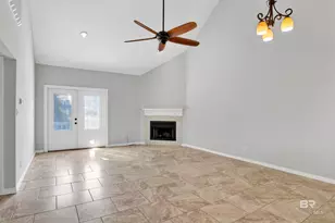 389 Clubhouse Dr, Gulf Shores, AL 36542 - Photo 7