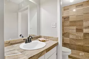 389 Clubhouse Dr, Gulf Shores, AL 36542 - Photo 13