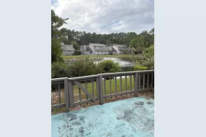 389 Clubhouse Drive #Y 3, Gulf Shores, AL 36542 - Photo 7
