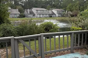 389 Clubhouse Dr, Gulf Shores, AL 36542 - Photo 7