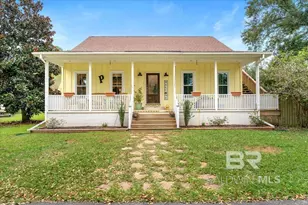 16925 Old Pierce Rd, Fairhope, AL 36532 - Photo 3