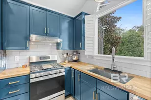 16925 Old Pierce Rd, Fairhope, AL 36532 - Photo 13