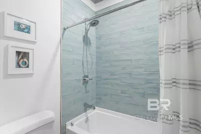 16925 Old Pierce Road, Fairhope, AL 36532 - Photo 27