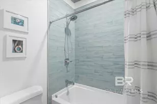 16925 Old Pierce Rd, Fairhope, AL 36532 - Photo 27