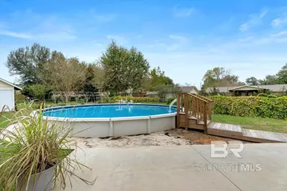 16925 Old Pierce Road, Fairhope, AL 36532 - Photo 41