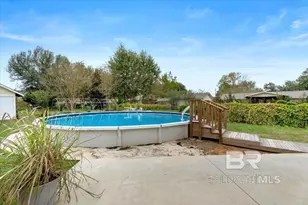 16925 Old Pierce Rd, Fairhope, AL 36532 - Photo 41