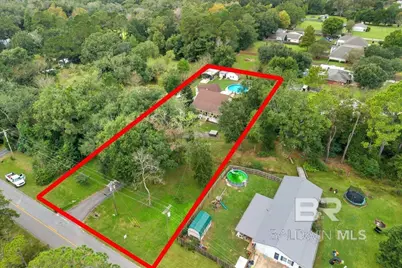 16925 Old Pierce Road, Fairhope, AL 36532 - Photo 45