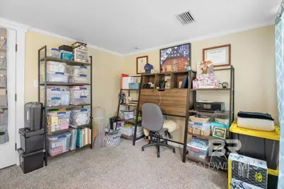 16925 Old Pierce Road, Fairhope, AL 36532 - Photo 35