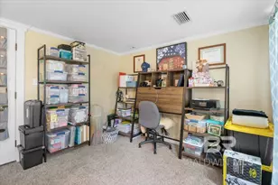 16925 Old Pierce Rd, Fairhope, AL 36532 - Photo 35