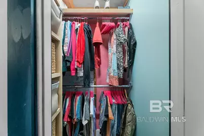 16925 Old Pierce Road, Fairhope, AL 36532 - Photo 25