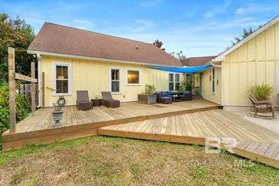 16925 Old Pierce Road, Fairhope, AL 36532 - Photo 37