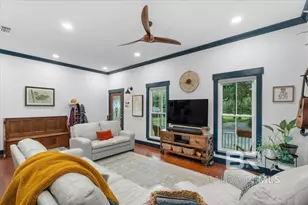 16925 Old Pierce Rd, Fairhope, AL 36532 - Photo 7