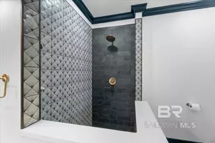 16925 Old Pierce Rd, Fairhope, AL 36532 - Photo 19