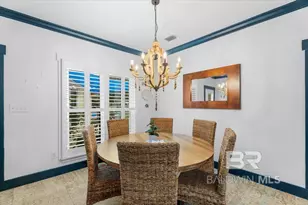 16925 Old Pierce Rd, Fairhope, AL 36532 - Photo 15